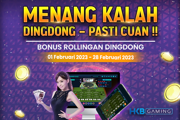 bolaungu.com